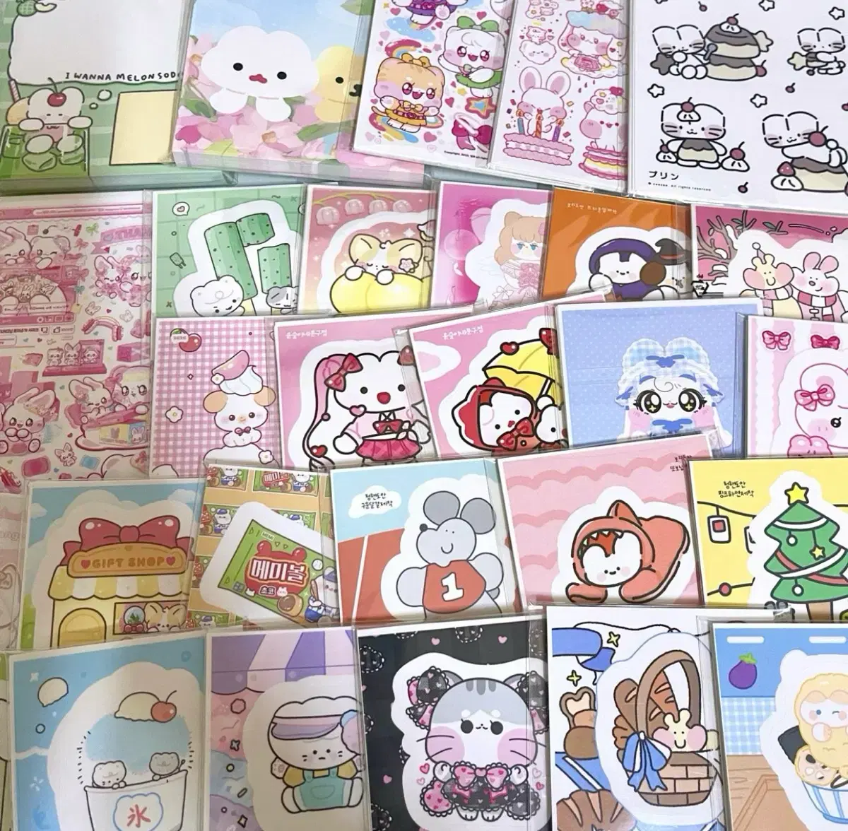 thumbnail-1